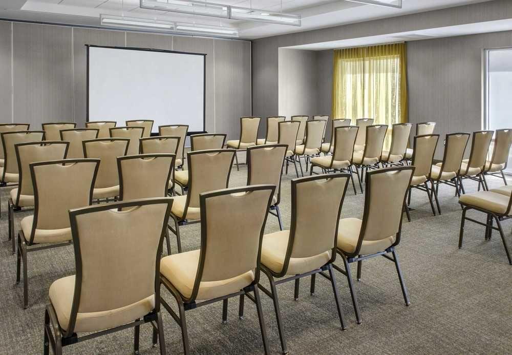 Springhill Suites Long Island Brookhaven Bellport Exterior photo