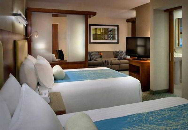Springhill Suites Long Island Brookhaven Bellport Exterior photo